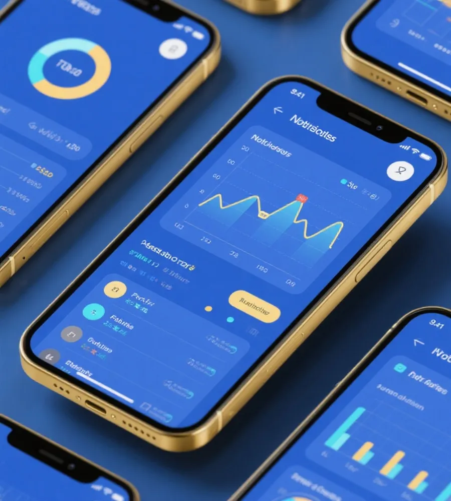 平台功能示意圖