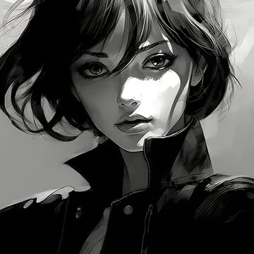 客服與平台支援形象圖