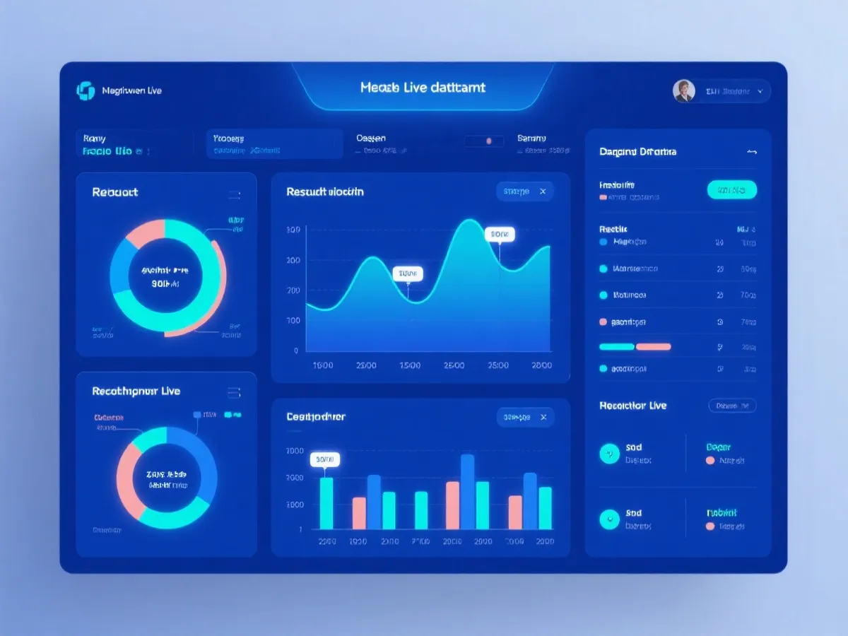 澳洲幸运8 (au8)即時開獎數據示意圖
