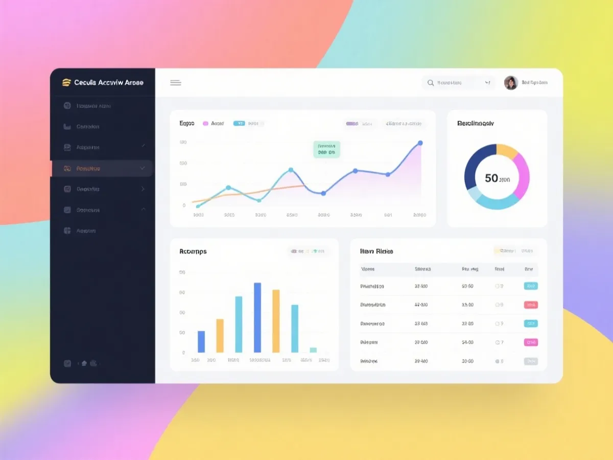 澳洲幸运8 (au8)歷史紀錄與資料查詢示意圖