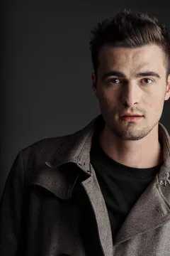 資料觀察與即時查詢情境示意