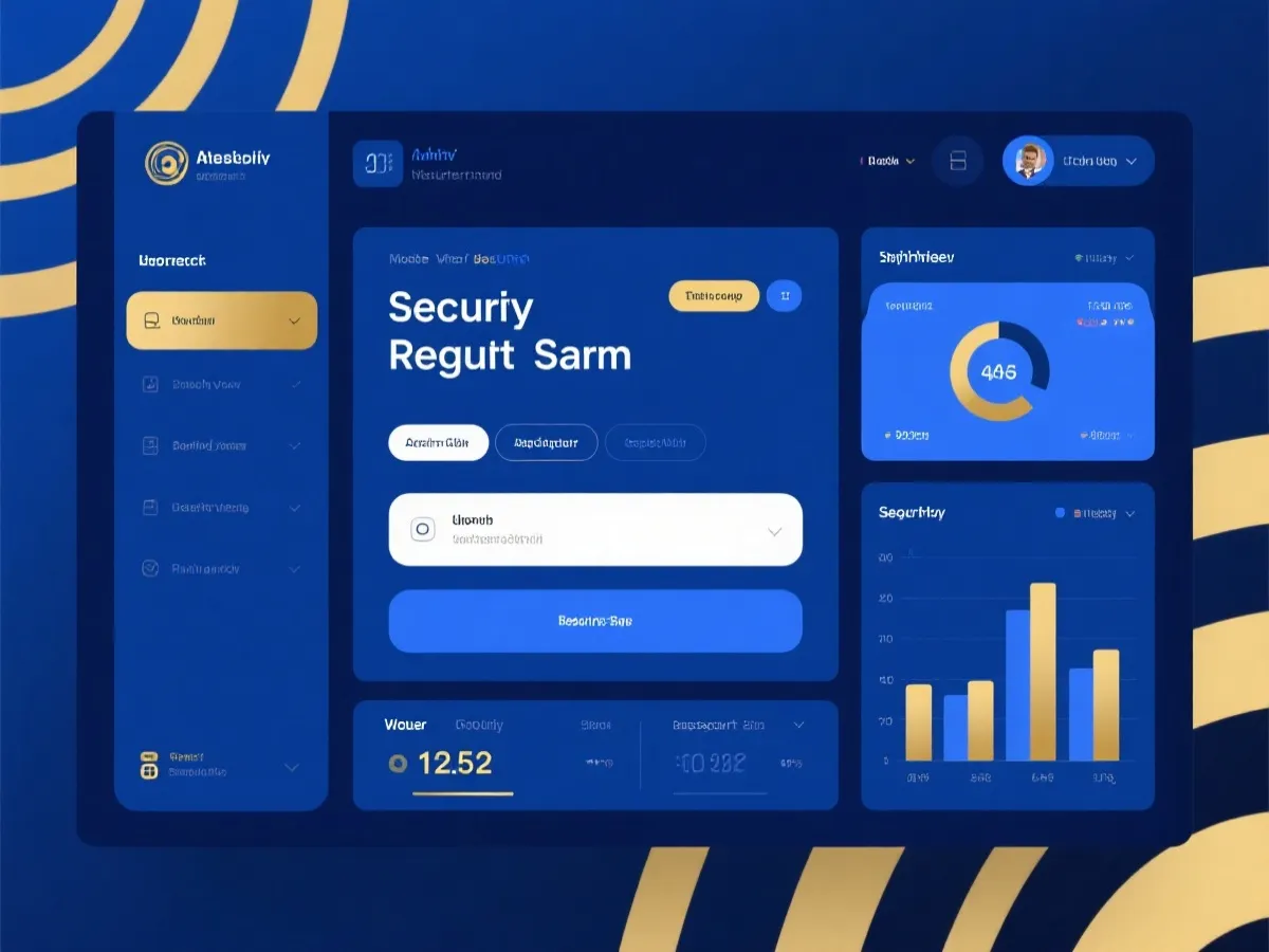 澳洲幸运8 (au8)安全註冊介面示意圖
